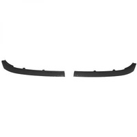 Diederichs Scheinwerferleiste HD Priority Parts 4011642