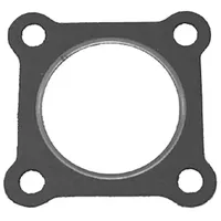 JP Group Dichtung, Abgasrohr