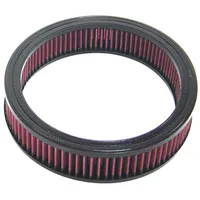 K&N Filters Luftfilter K&N E-1210