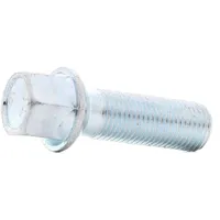 Eibach Radschraube Pro-Spacer (S1-7-14-50-40-17) für MERCEDES-BENZ M-Klasse GLE