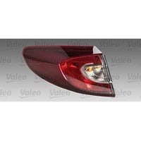 Valeo 044086