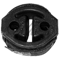 METALCAUCHO Anschlagpuffer, Schalldämpfer