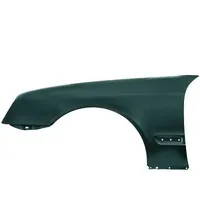 Diederichs Kotflügel vorne links für Mercedes-Benz CLK