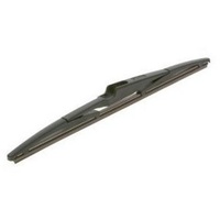 Bosch Wischblatt Rear 3 397 015 107