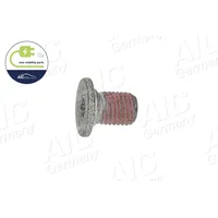AIC Schraube, Bremsscheibe NEW MOBILITY PARTS 51498