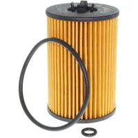 VAICO Ölfilter