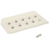 Osram Glühlampe, Instrumentenbeleuchtung 24V