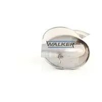 Walker Endschalldämpfer 22664 für LAND ROVER