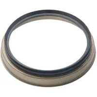 Febest Dichtring, Radnabe