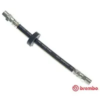 Brembo T85018 Bremsschläuch