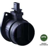 NGK Luftmassenmesser 93095