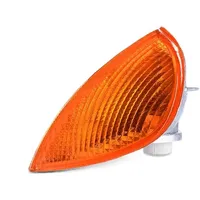 Abakus Blinker rechts ohne Glühlampe für Opel Vectra A