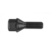Eibach Radschraube Pro-Spacer (S1-1-14-50-30-17)