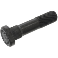 FEBI BILSTEIN Radbolzen