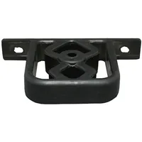 JP Group Halter, Schalldämpfer 1421600500