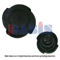 AKS DASIS 751033N für BMW 3 5 Z3 6