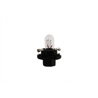 SPAHN GLÜHLAMPEN Glühlampe, Innenraumleuchte 6490