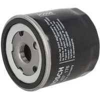 Bosch Ölfilter F 026 407 176