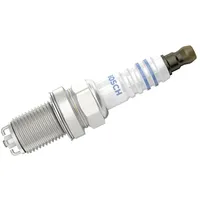 Bosch Zündkerze Nickel