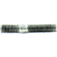 VEGAZ Schraube, Abgasanlage für Vauxhall Meriva A Opel 46470396