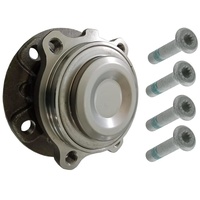 SKF VKBA 6669