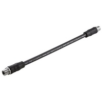 Hella Bremsschlauch 8AH 355 460-021