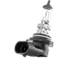 Osram Glühlampe, Abbiegescheinwerfer ORIGINAL 9006