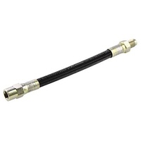 Hella Bremsschlauch 8AH 355 460-101