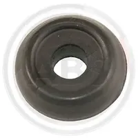A.B.S. Lagerbuchse, Stabilisator 270552