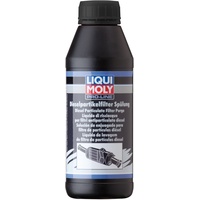 LIQUI MOLY Pro-Line Dieselpartikelfilterspülung