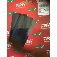 TRW MCB100