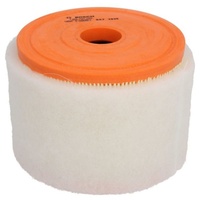 Bosch Luftfilter F 026 400 289