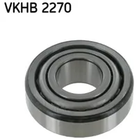 SKF Radlager VKHB 2270