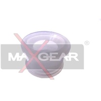 Maxgear Buchse, Wähl-/Schaltstange Milchweiß Am Schaltgestänge für VW Transporter
