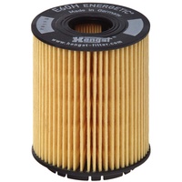 HENGST FILTER E60H D110
