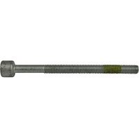 METZGER Schraube, Einspritzdüsenhalter ORIGINAL ERSATZTEIL 0899046