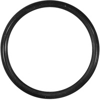 Facet Dichtung, Thermostat