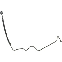 Quick Brake Bremsschlauch 96.003X