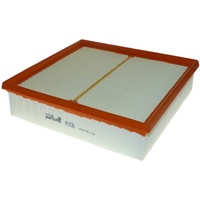 Purflux Luftfilter A1536