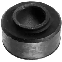 SKF VKDS 333030 Lagerung Lenker Querlenkerlager Vorne beidseitig