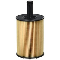 Magneti Marelli Ölfilter