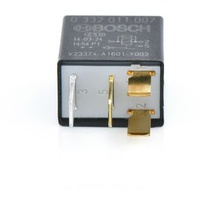 Bosch 0 332 011 007