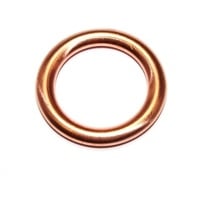 Elring Dichtring 812.994 Dichtung Auto KFZ