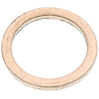 VAICO Dichtring Ölablaßschraube Original VAICO Qualität V30-2488