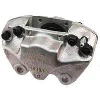 A.B.S. Bremssattel 429712