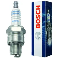 Bosch Zündkerze 0 241 229 612 für KTM MOTORCYCLES