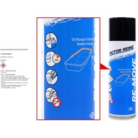 Victor Reinz Dichtungsentferner 300ml