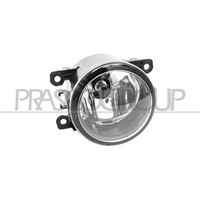 PRASCO Nebelscheinwerfer FD3504415