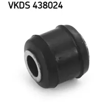 SKF Lagerung, Lenker VKDS 438024