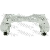 Febest Bremssattelhaltersatz 0177C-NCP110FR